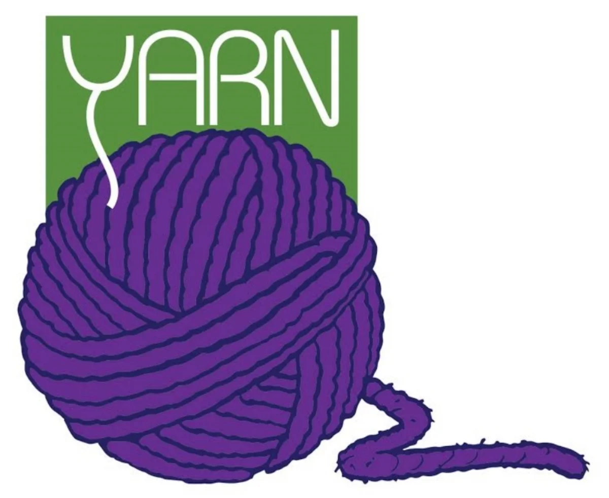 Ball of clearance wool